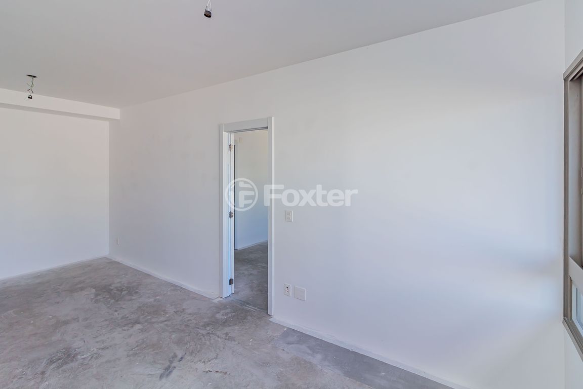 Apartamento para comprar em Praia de Belas, 2024 - foto 14