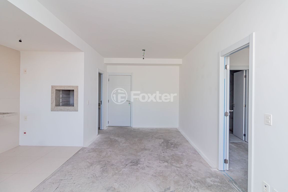 Apartamento para comprar em Praia de Belas, 2024 - foto 15