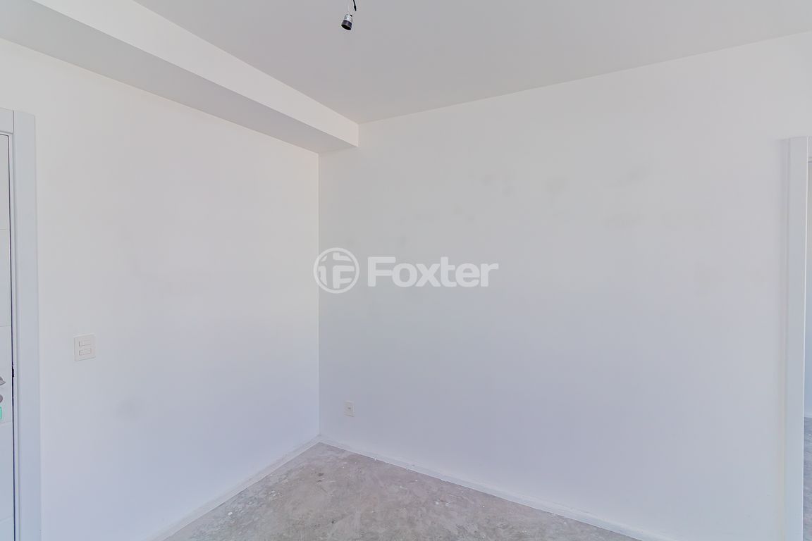 Apartamento para comprar em Praia de Belas, 2024 - foto 18