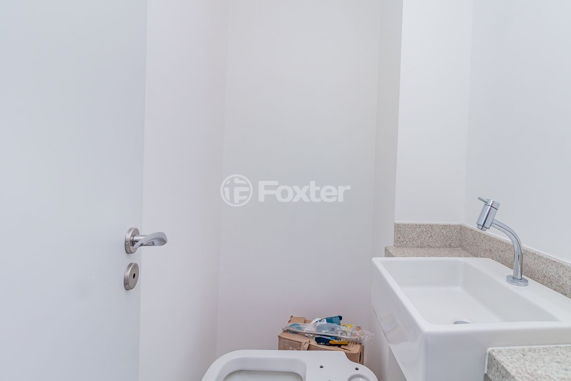 Apartamento para comprar em Praia de Belas, 2024 - foto 19