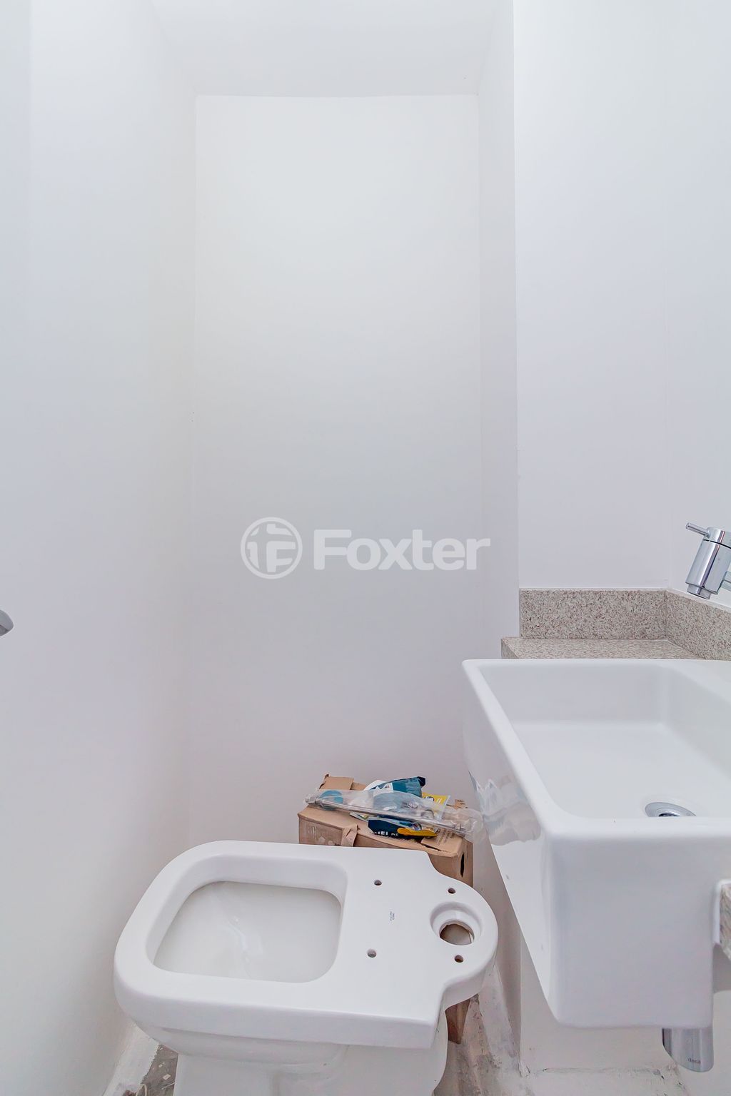 Apartamento para comprar em Praia de Belas, 2024 - foto 24