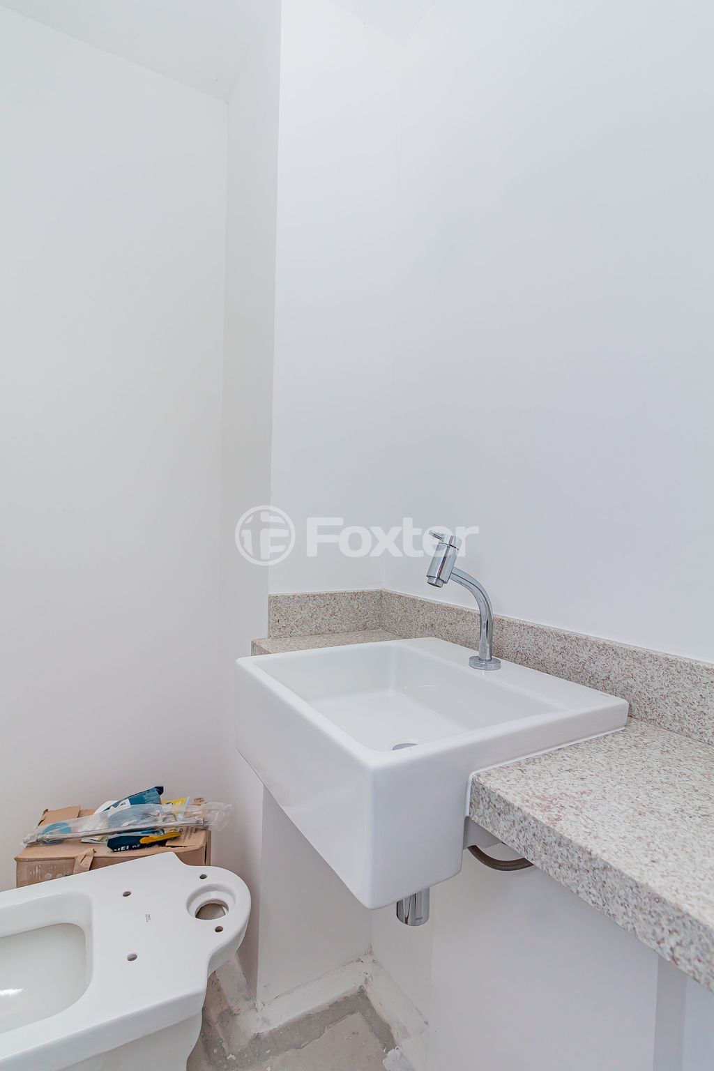 Apartamento para comprar em Praia de Belas, 2024 - foto 25