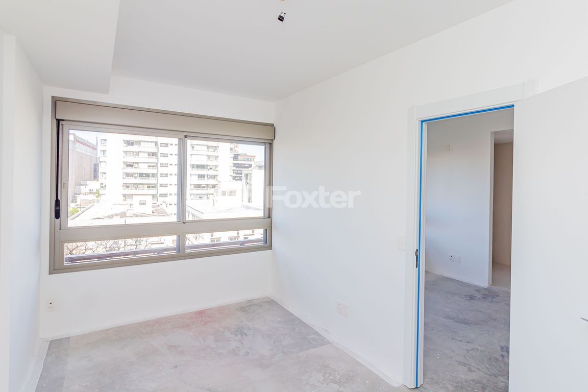 Apartamento para comprar em Praia de Belas, 2024 - foto 28