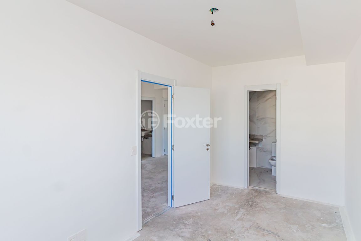 Apartamento para comprar em Praia de Belas, 2024 - foto 30