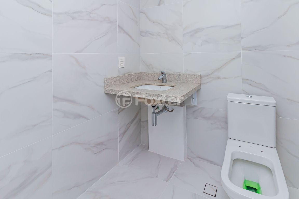 Apartamento para comprar em Praia de Belas, 2024 - foto 35