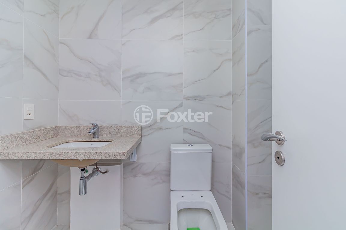 Apartamento para comprar em Praia de Belas, 2024 - foto 38