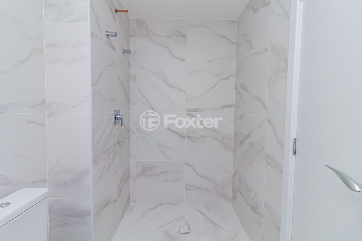 Apartamento para comprar em Praia de Belas, 2024 - foto 39