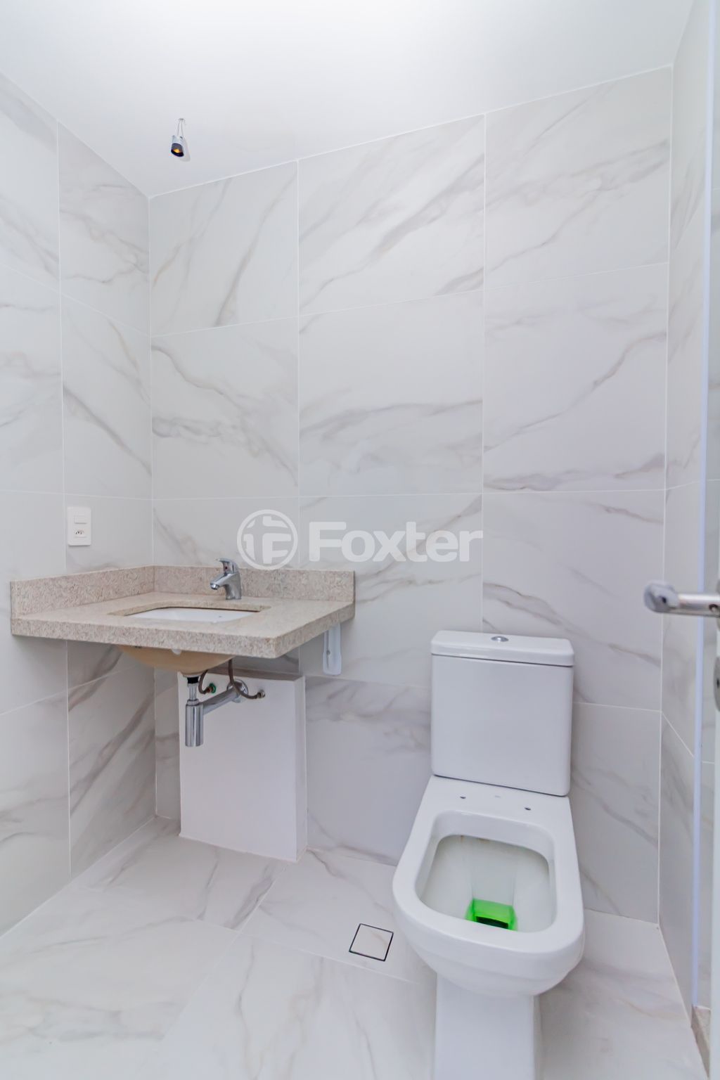 Apartamento para comprar em Praia de Belas, 2024 - foto 43