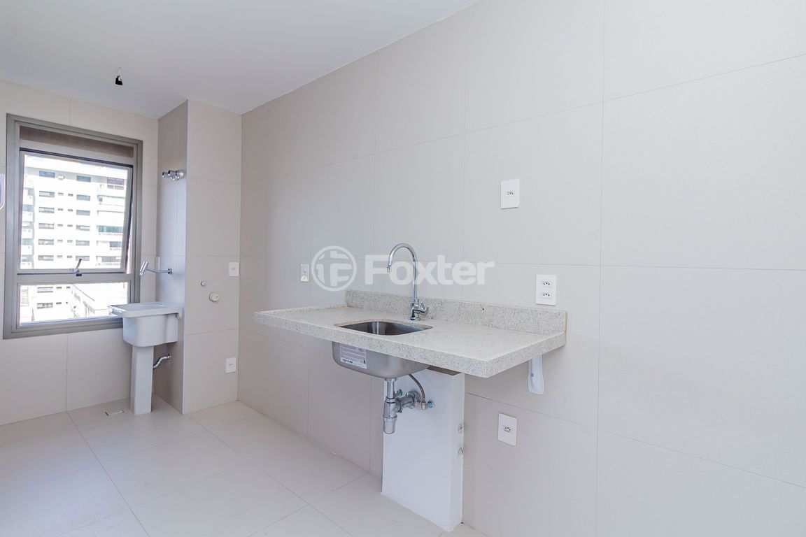 Apartamento para comprar em Praia de Belas, 2024 - foto 45