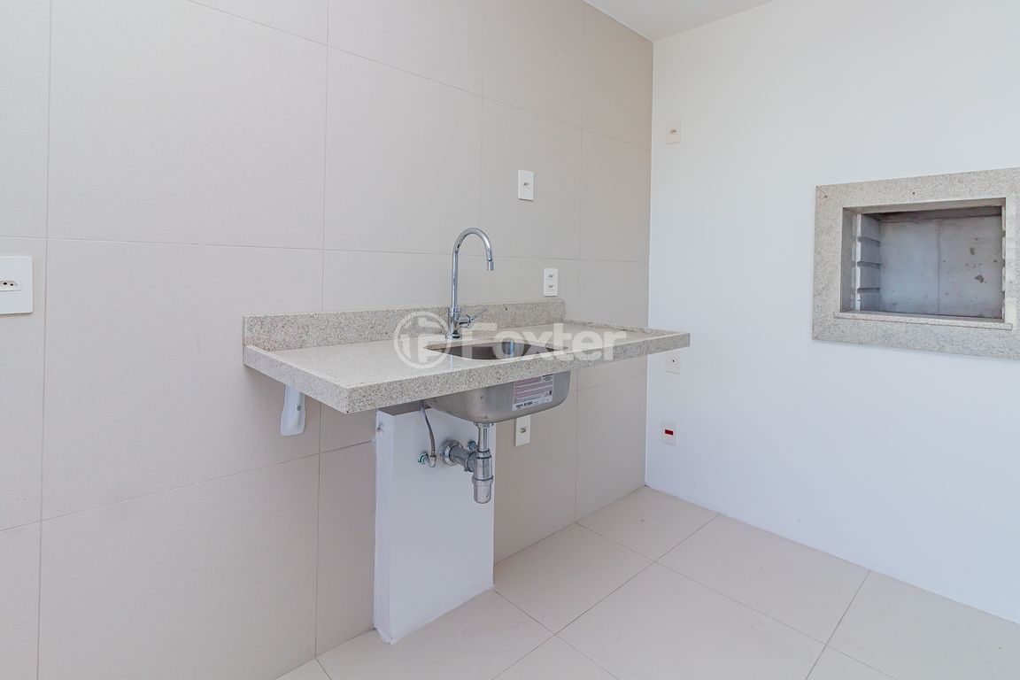 Apartamento para comprar em Praia de Belas, 2024 - foto 48