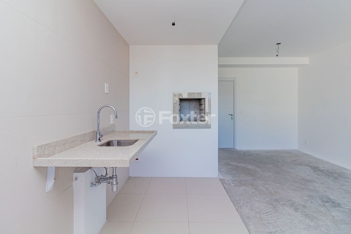 Apartamento para comprar em Praia de Belas, 2024 - foto 50