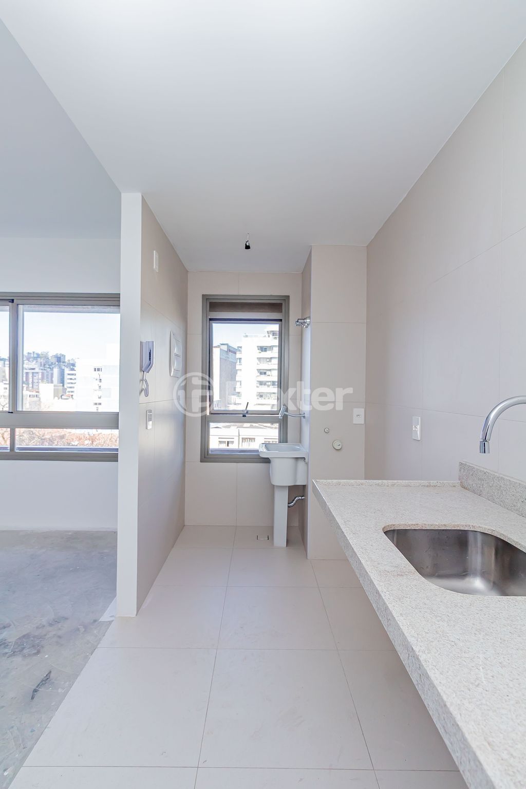 Apartamento para comprar em Praia de Belas, 2024 - foto 53