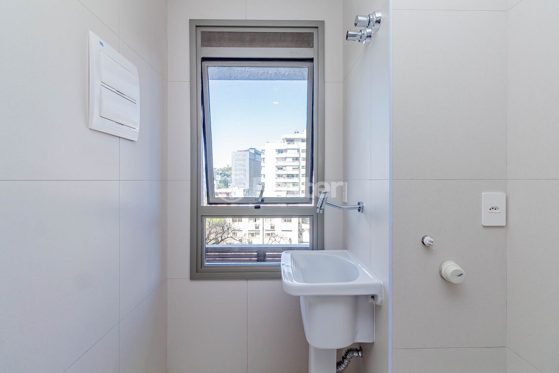 Apartamento para comprar em Praia de Belas, 2024 - foto 57