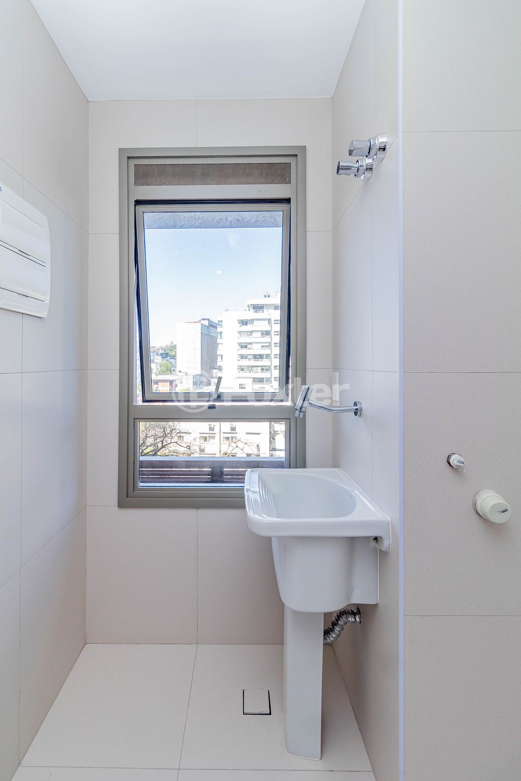 Apartamento para comprar em Praia de Belas, 2024 - foto 59