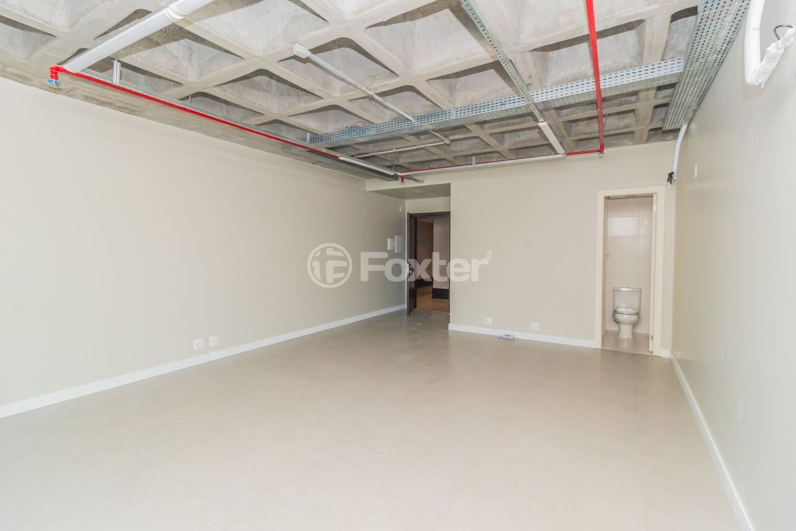 consultorio sala conjunto para comprar em Diário de Notícias, 400 - foto 9