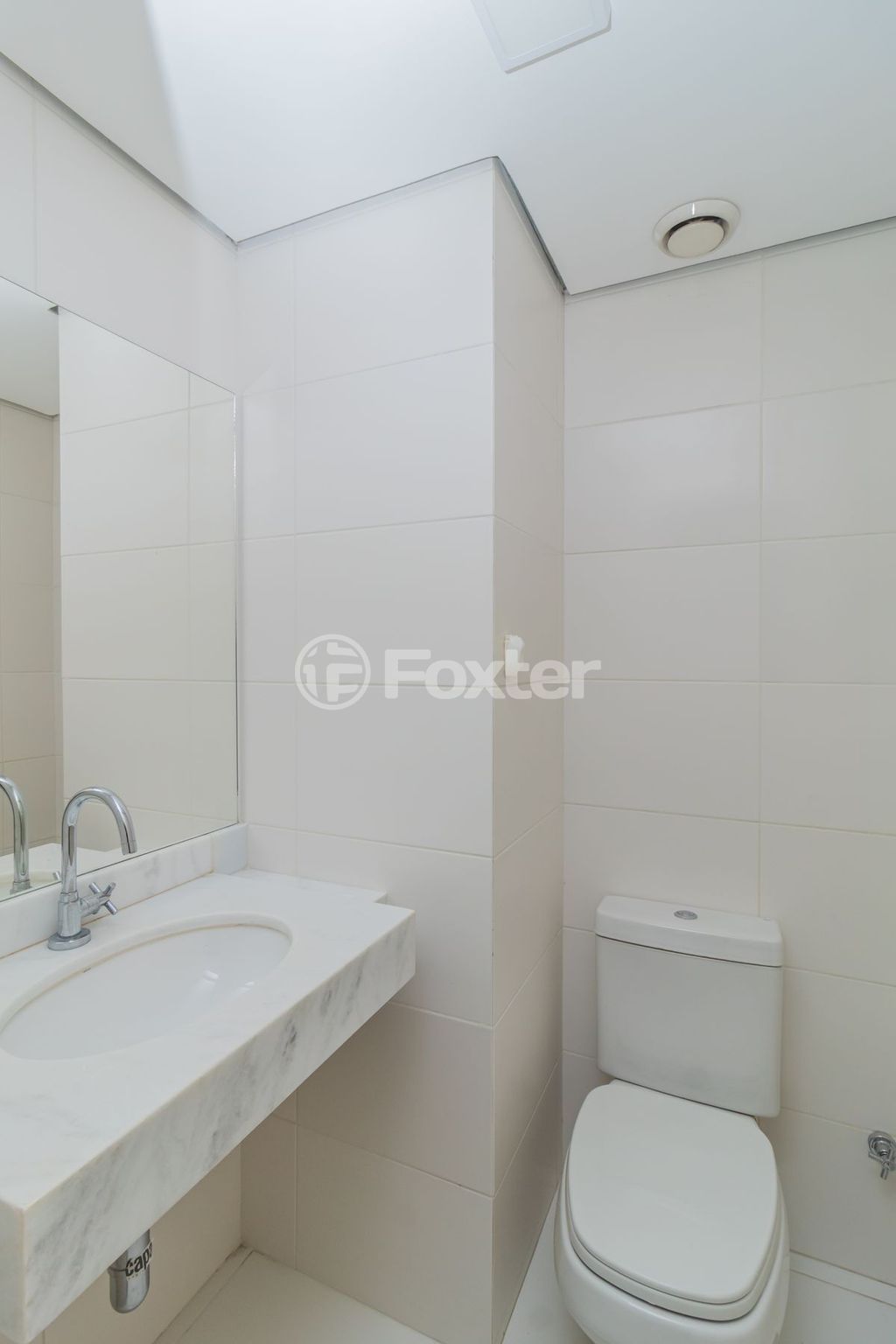 consultorio sala conjunto para comprar em Diário de Notícias, 400 - foto 10