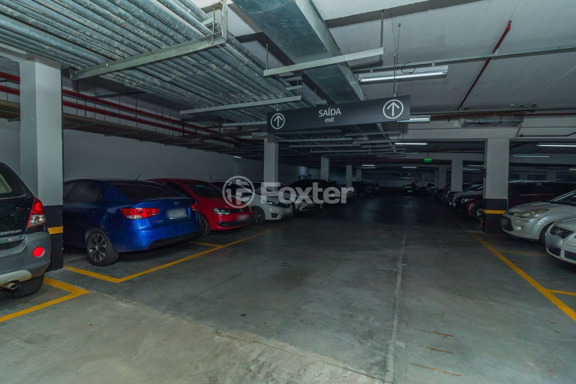 consultorio sala conjunto para comprar em Diário de Notícias, 400 - foto 12