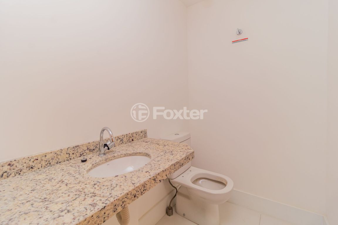 consultorio sala conjunto para comprar em Inácio Vasconcelos, 59 - foto 14