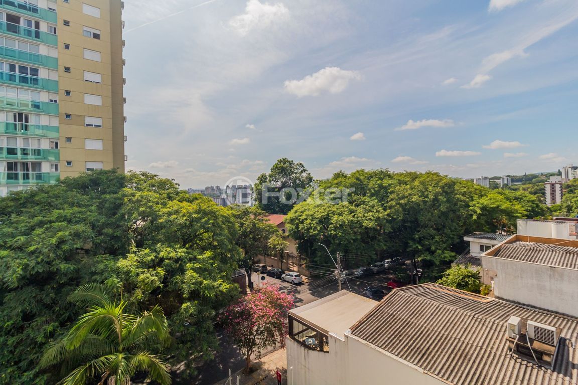 consultorio sala conjunto para comprar em Inácio Vasconcelos, 59 - foto 15