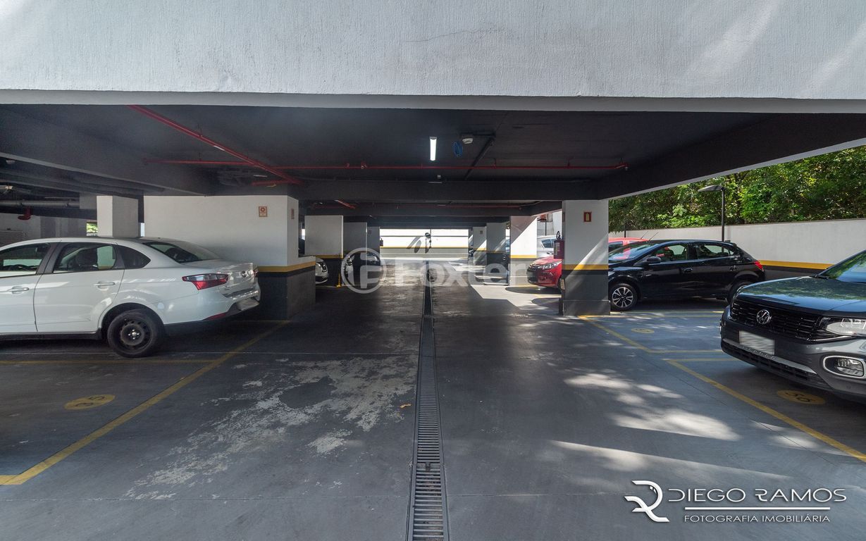 consultorio sala conjunto para comprar em Inácio Vasconcelos, 59 - foto 17