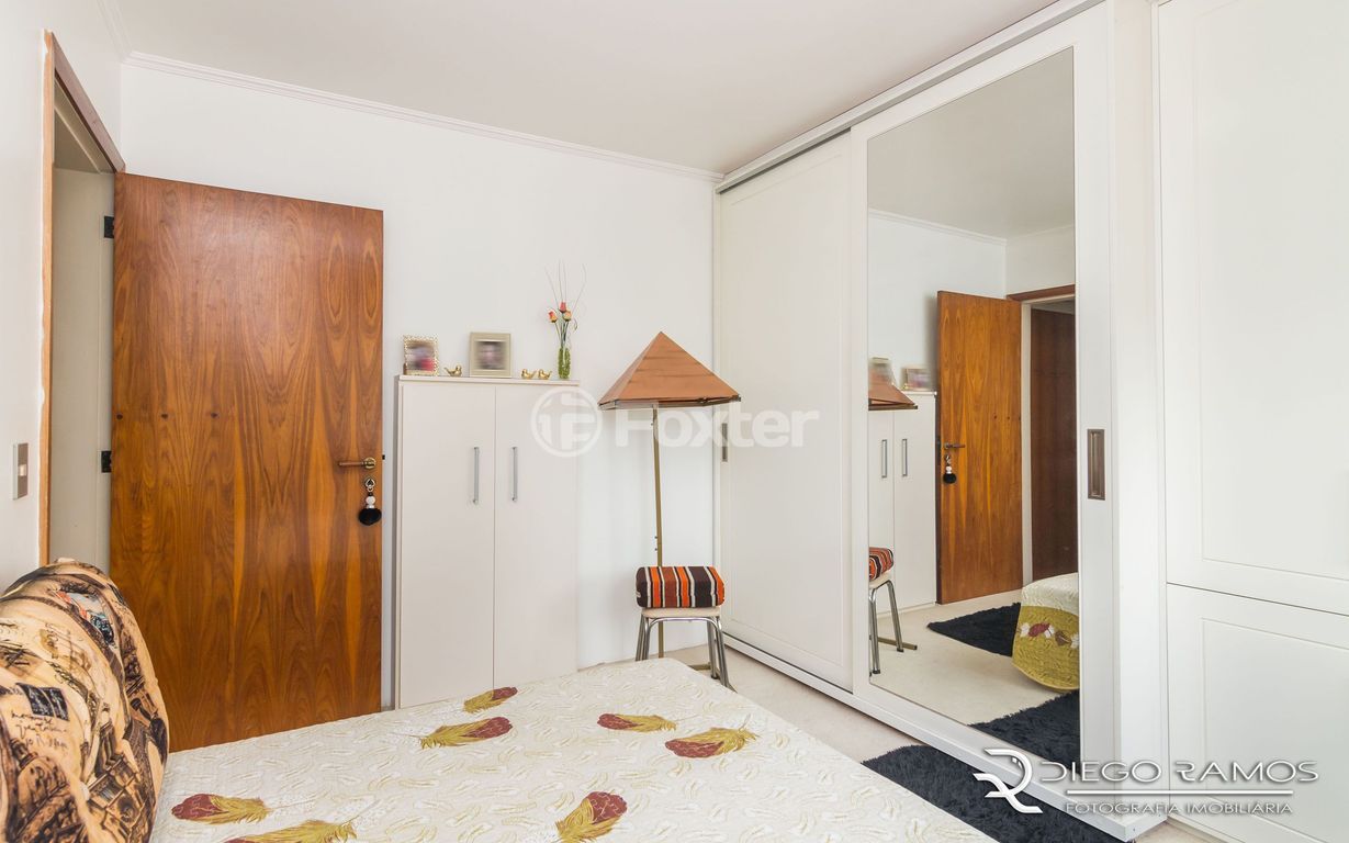 Apartamento para comprar em José de Alencar, 1198 - foto 12