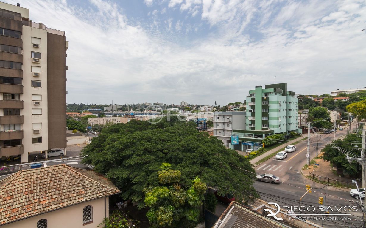 Apartamento para comprar em José de Alencar, 1198 - foto 13