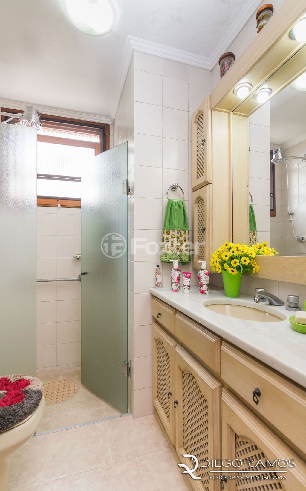 Apartamento para comprar em José de Alencar, 1198 - foto 14