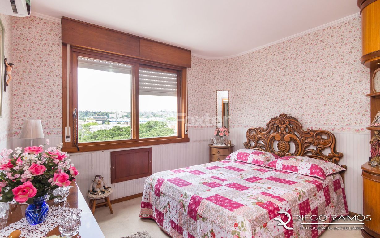 Apartamento para comprar em José de Alencar, 1198 - foto 15