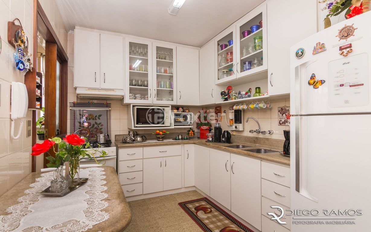 Apartamento para comprar em José de Alencar, 1198 - foto 17