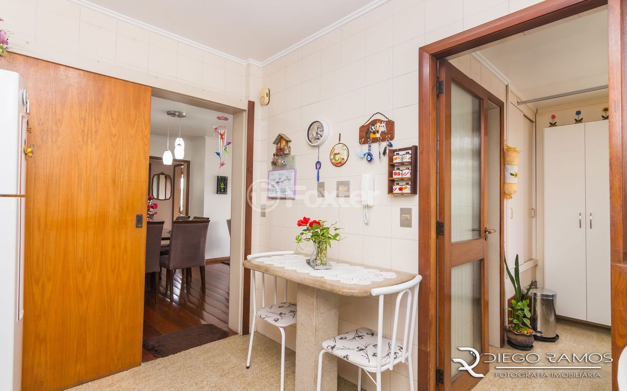 Apartamento para comprar em José de Alencar, 1198 - foto 18