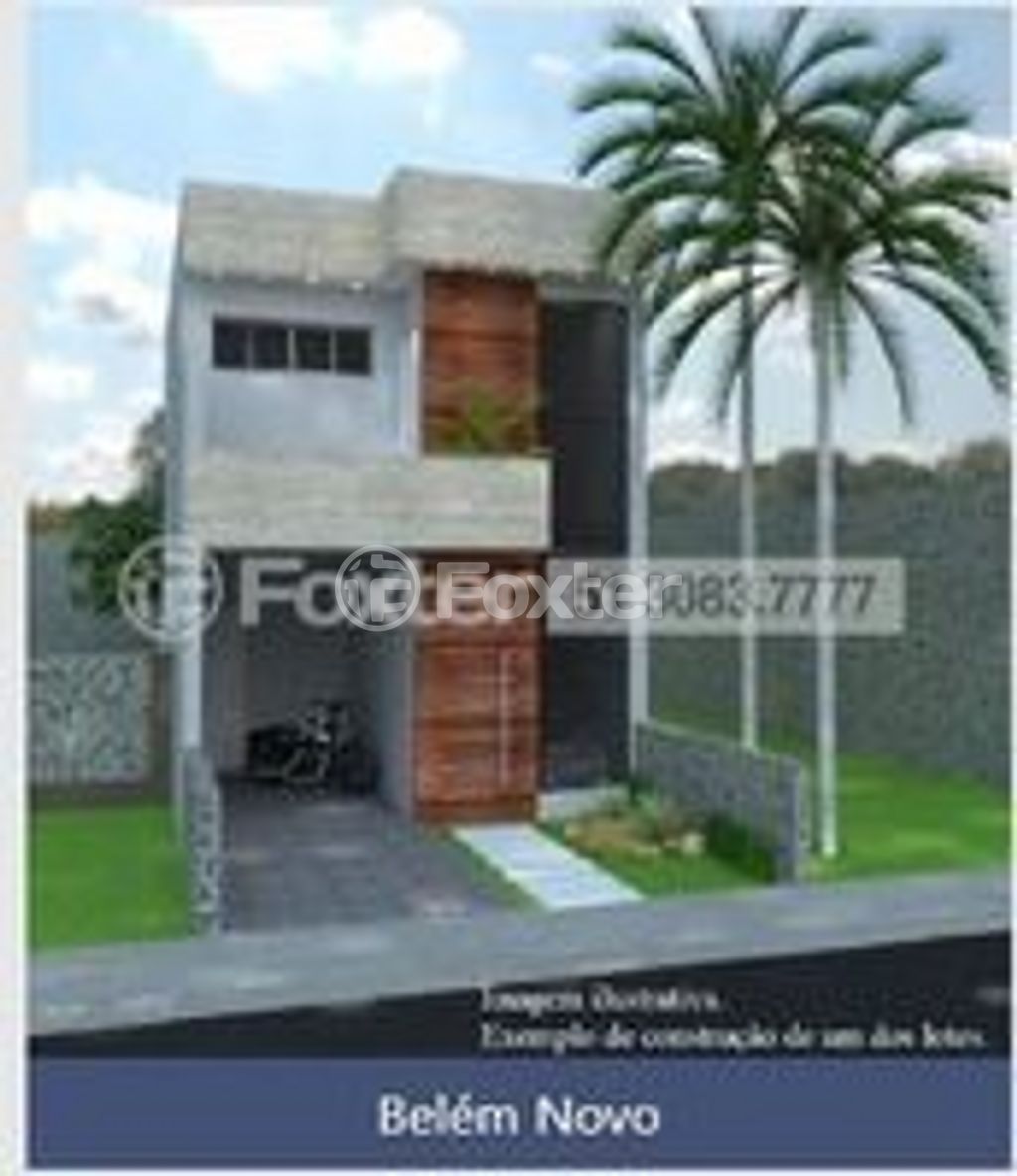Foto 0