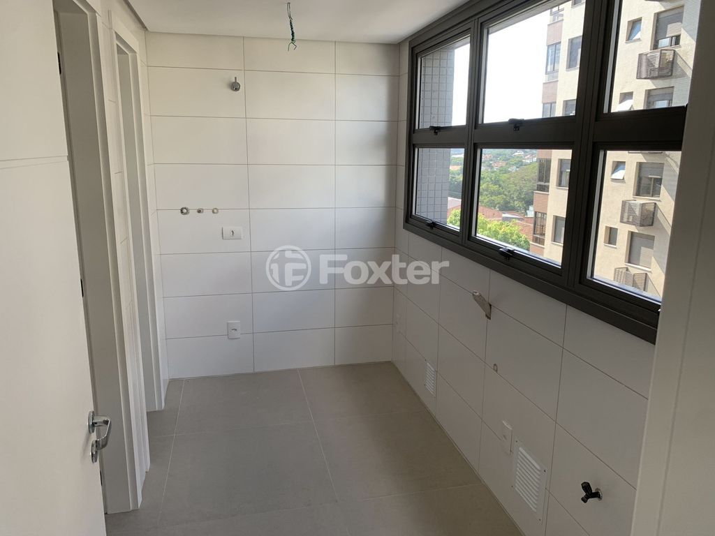 Apartamento para comprar em Nova Trento, 94 - foto 13