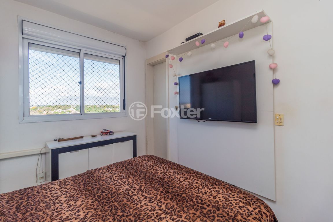 Apartamento para comprar em Engenheiro Francisco Rodolfo Simch, 720 - foto 14