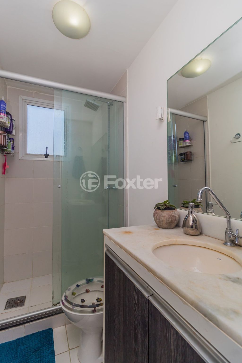 Apartamento para comprar em Engenheiro Francisco Rodolfo Simch, 720 - foto 19