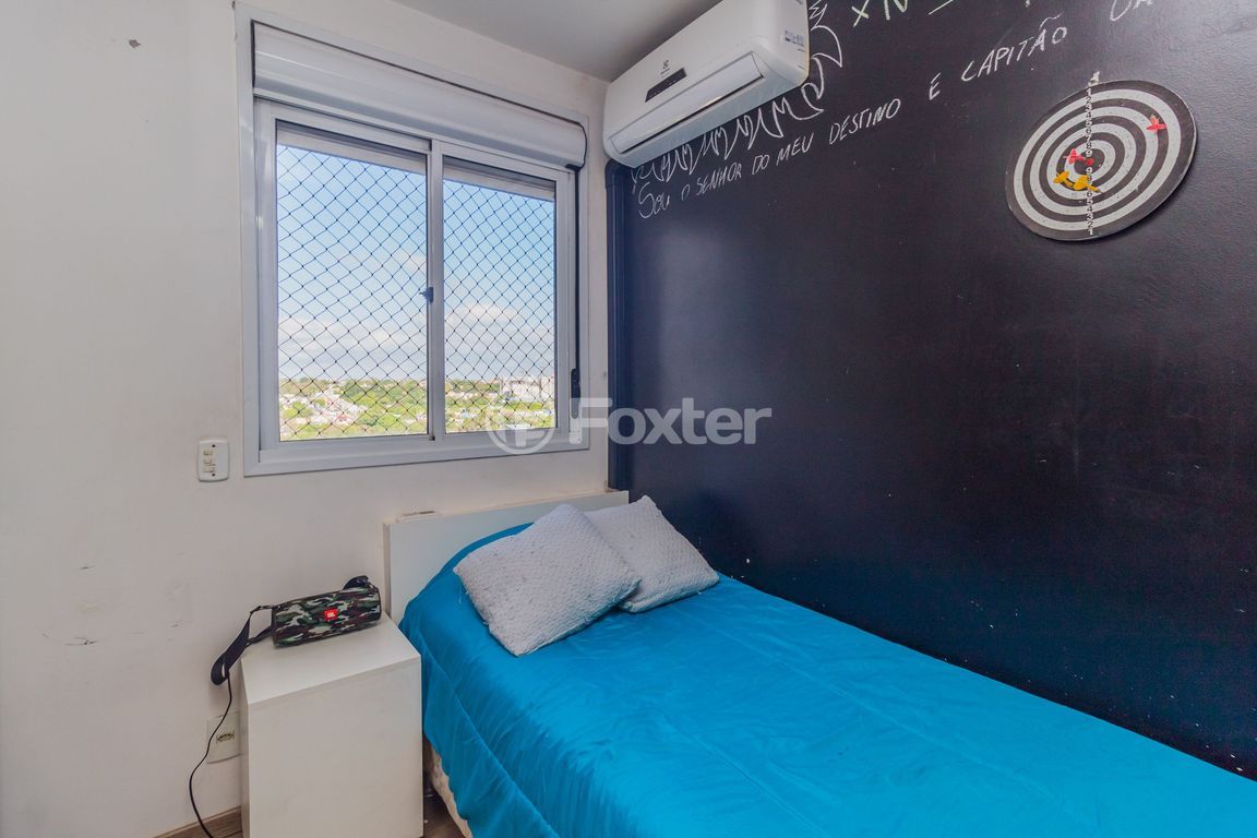 Apartamento para comprar em Engenheiro Francisco Rodolfo Simch, 720 - foto 30