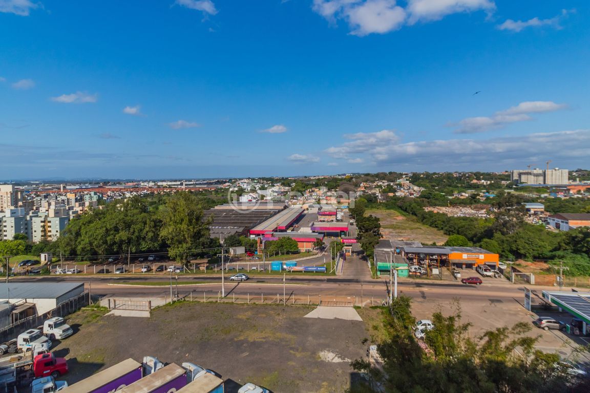 Apartamento para comprar em Engenheiro Francisco Rodolfo Simch, 720 - foto 33