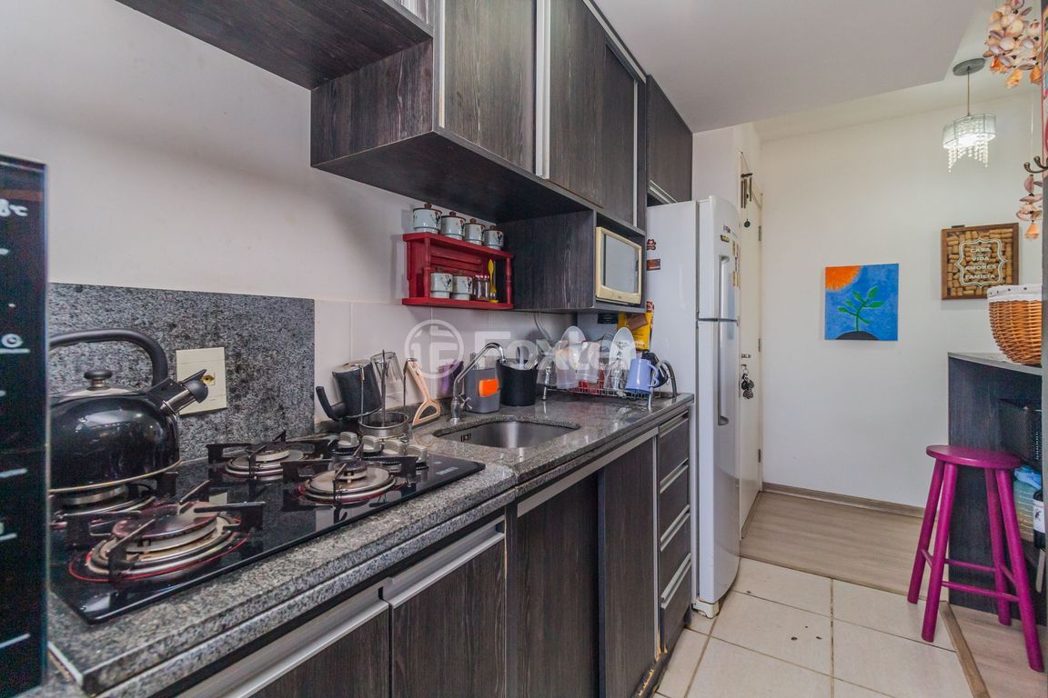 Apartamento para comprar em Engenheiro Francisco Rodolfo Simch, 720 - foto 34