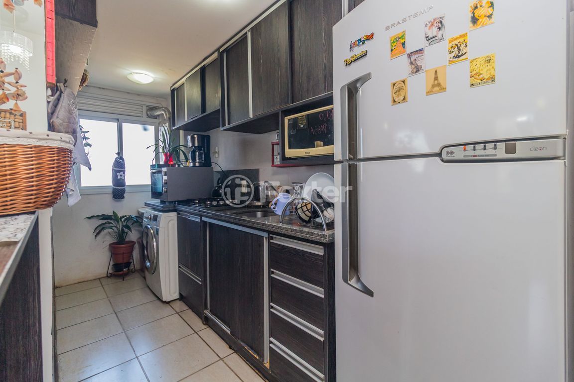 Apartamento para comprar em Engenheiro Francisco Rodolfo Simch, 720 - foto 35