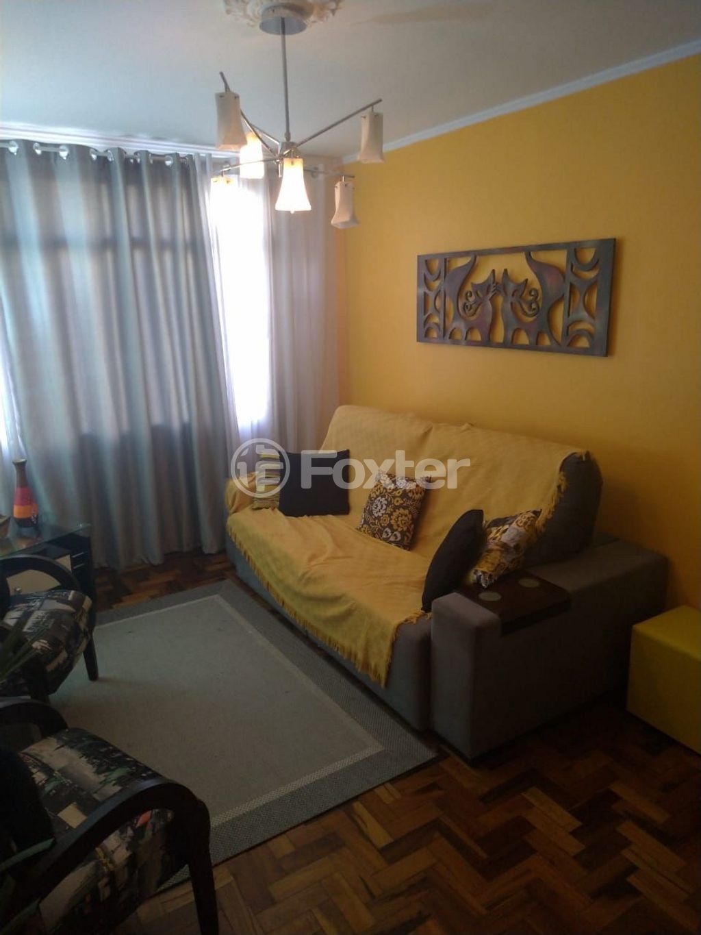 Foto 2