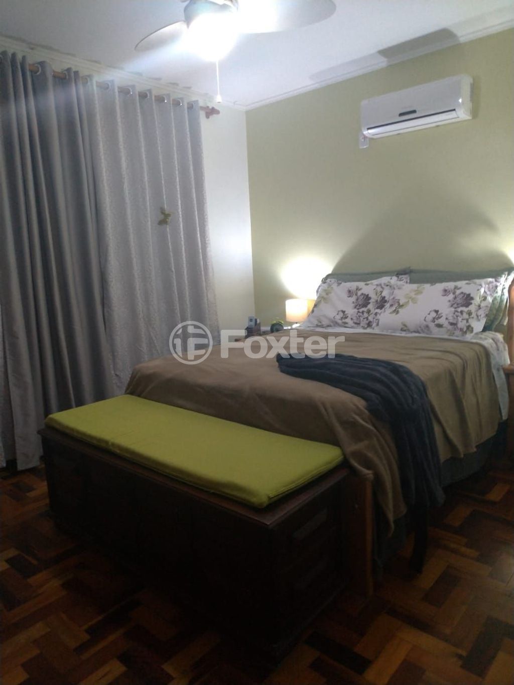 Apartamento para comprar em José de Alencar, 1339 - foto 13