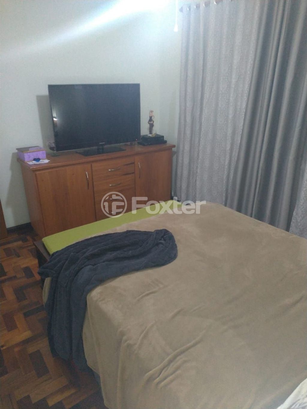 Apartamento para comprar em José de Alencar, 1339 - foto 15