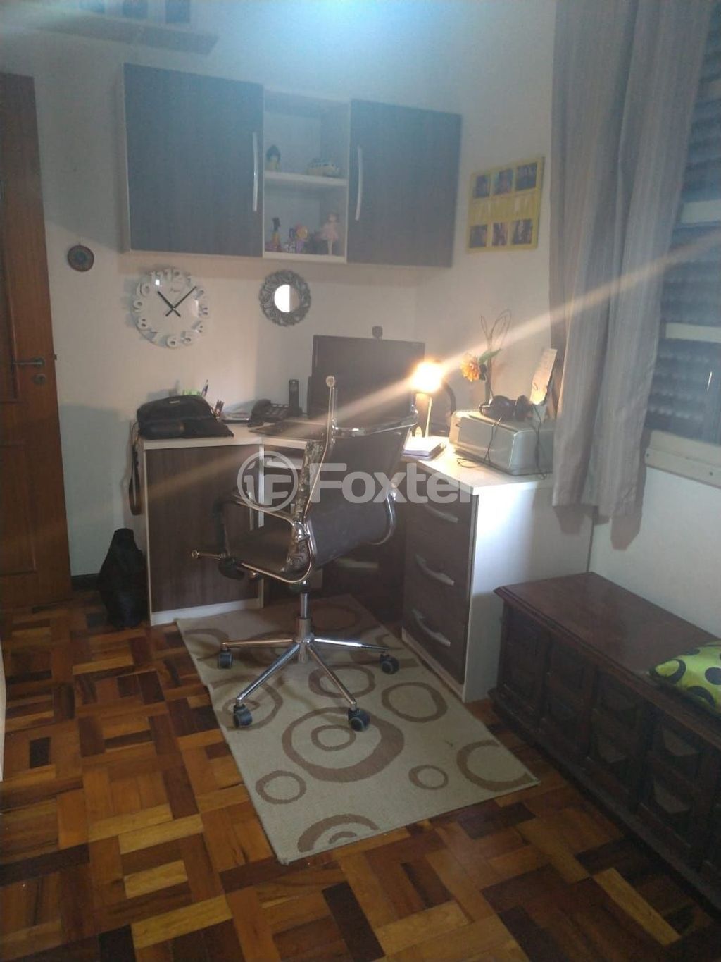Apartamento para comprar em José de Alencar, 1339 - foto 18