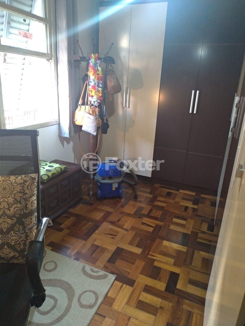 Apartamento para comprar em José de Alencar, 1339 - foto 20
