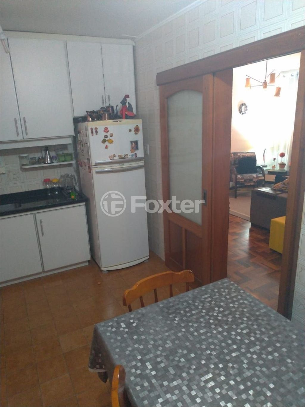 Apartamento para comprar em José de Alencar, 1339 - foto 24