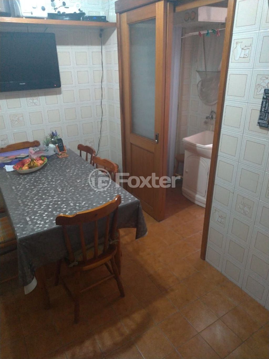 Apartamento para comprar em José de Alencar, 1339 - foto 25