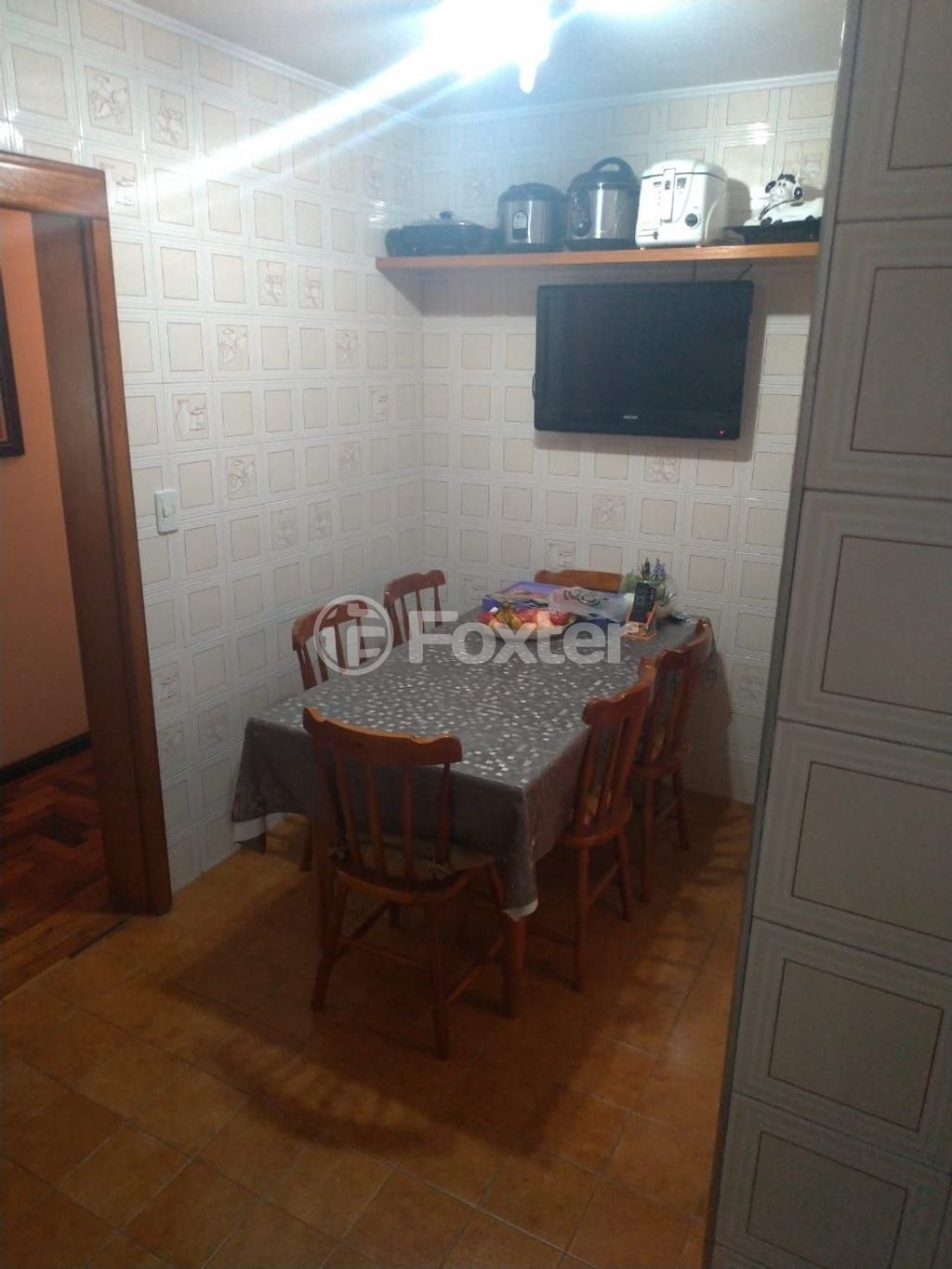 Apartamento para comprar em José de Alencar, 1339 - foto 27