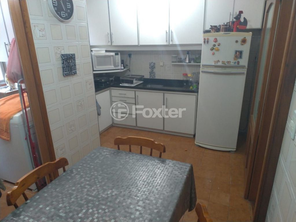 Apartamento para comprar em José de Alencar, 1339 - foto 29