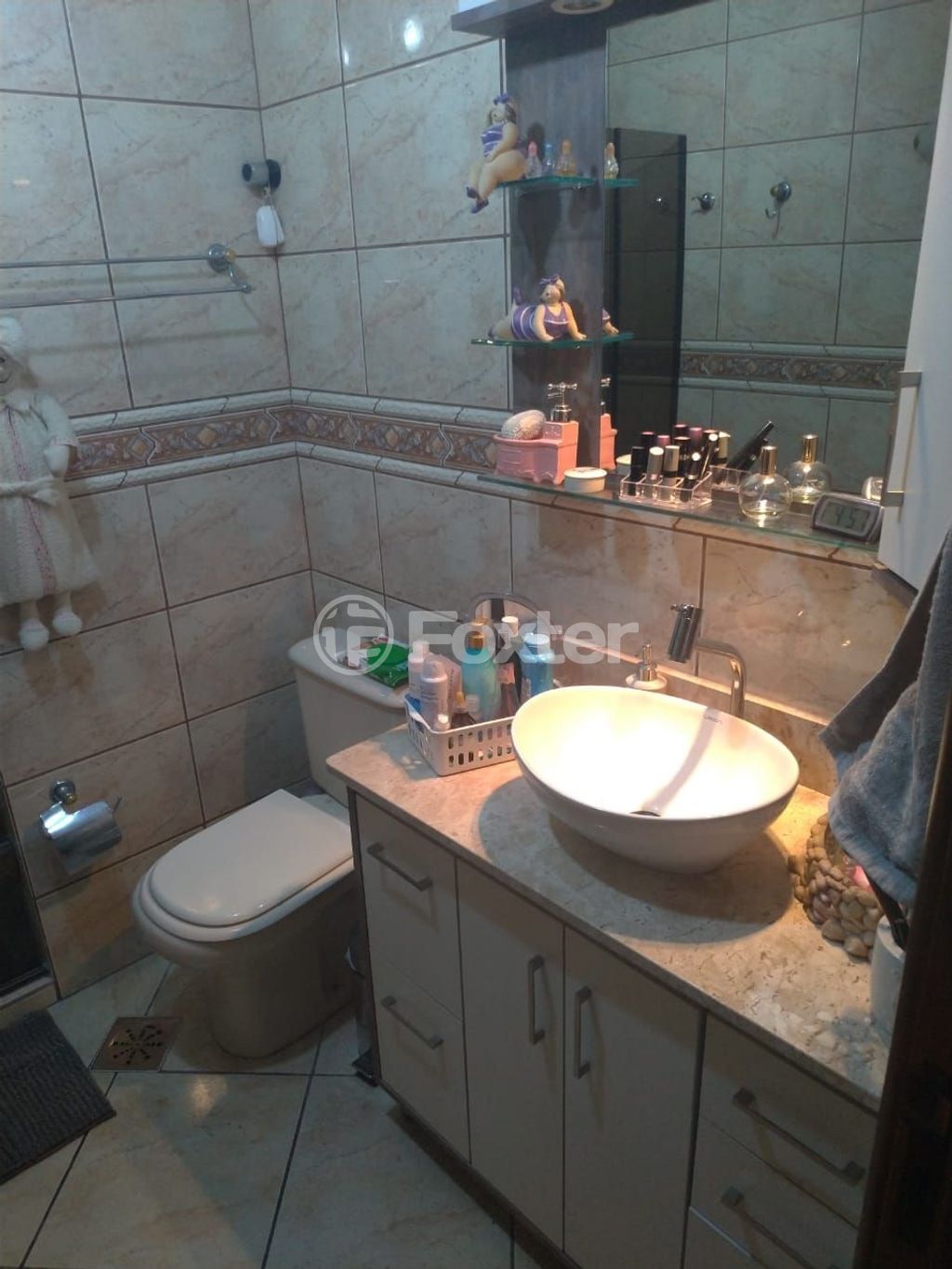Apartamento para comprar em José de Alencar, 1339 - foto 33