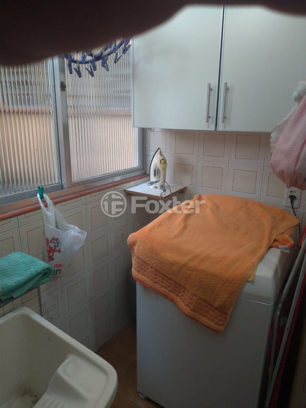 Apartamento para comprar em José de Alencar, 1339 - foto 35