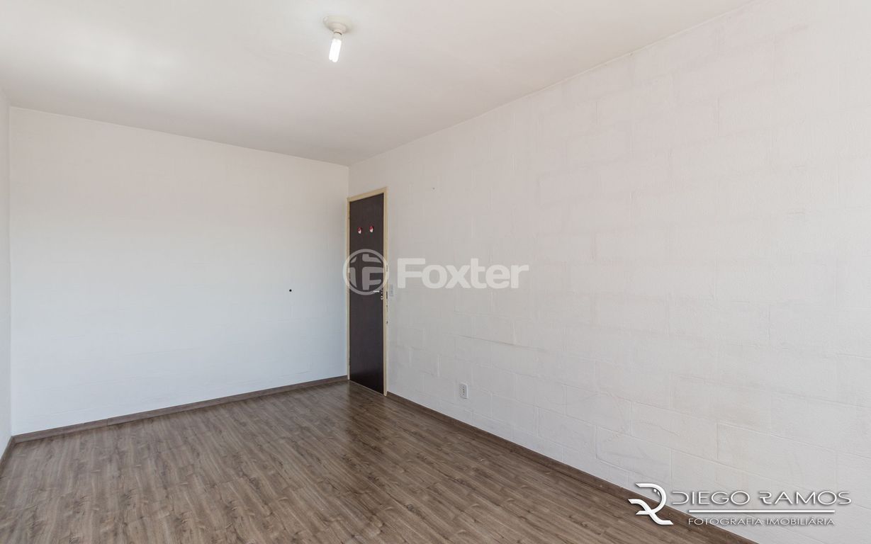 Apartamento para comprar em Ceres, 293 - foto 13